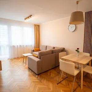 Gold 61 , Warszawa Polska