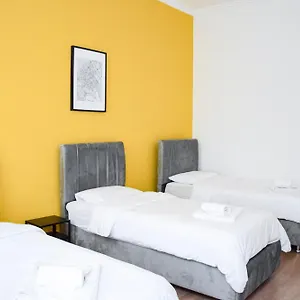 Hisa , Wiedeń Austria